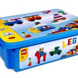 Set LEGO 7793